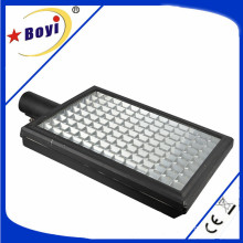 180 LED Rechargeable LED Work Light
